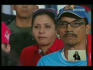 Maduro llama a Duque Diablo y lo acusa de querer destruir la FANB