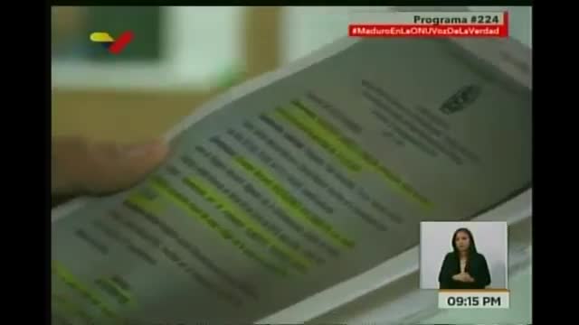 Diosdado la emprende otra vez contra La Patilla: Saca cuenta Ravell y sigue atacando