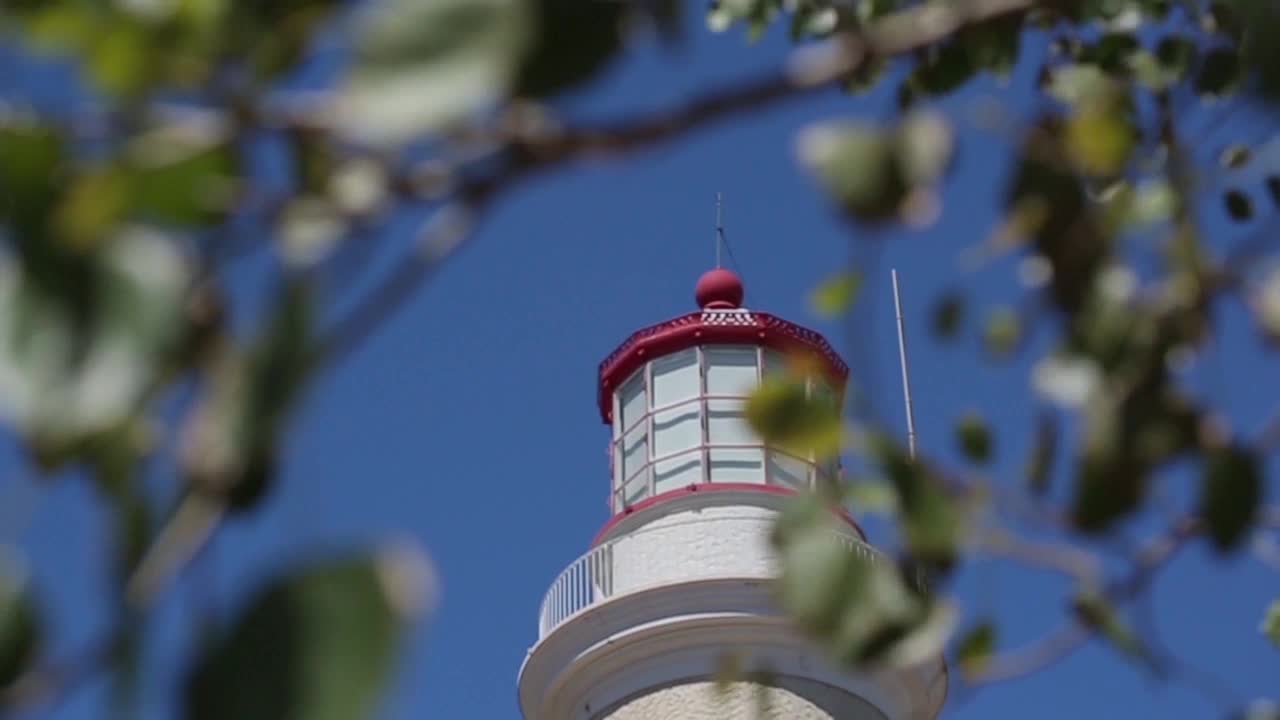 Descubriendo Punta del Este, el paraiso en America del Sur