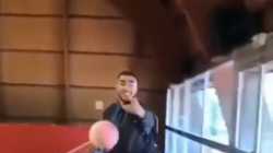 Cuando la vida te da una segunda oportunidad - Malgusto.com