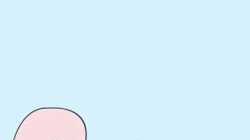 El Politigato #3 Estamos soberanamente jodidos