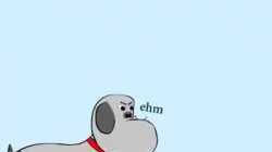 El Politigato #7 Explicando el fraude electoral