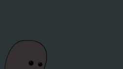 El Politigato #11 Moral, luces y sentido común son nuestras primeras necesidades