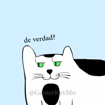 El Politigato #13 Cuando no quedan más excusas