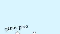 El Politigato #16 Pero coño, por qué son así