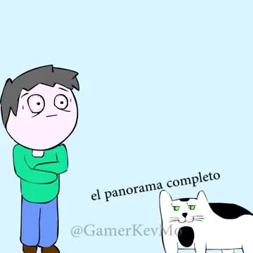 El Politigato #17 Todo funciona mejor si se discute, a menos que seas Chavista