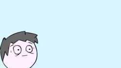 El Politigato #17 Todo funciona mejor si se discute, a menos que seas Chavista