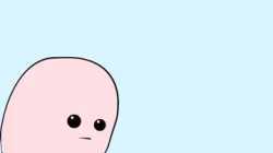 El Politigato #18 No lo van a entender nunca