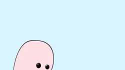 El Politigato #21 La vida es muy dura cuando no eres un parásito