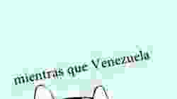 El Politigato #22 Venezuela Vs. USA