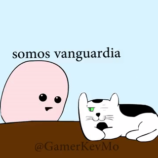 El Politigato #23 Dejen al Petro ya, vale