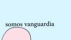 El Politigato #23 Dejen al Petro ya, vale