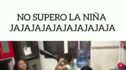 tomarse las cosas enserio