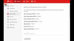 #LaPatillaTeEnseña: A convertir en bolívares los petros inservibles que te depositó el régimen (VIDEO)