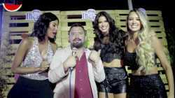 Derrítete con nosotros en la presentación de las Chicas Polar Pilsen 2019