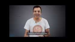 Grupos de adelgazamiento   #ElijoEstarBien