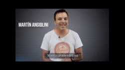 Grupos de adelgazamiento   #ElijoEstarBien