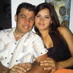Eric