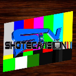 Shoteca 